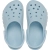 f1be94760daf38347491df83ec05f1a4.webp