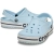 e0ebf5912b7f8dbf60ecaf9fbc60a6be.webp