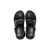 568ac1da5ea40c4b8477363de5ef9e02.webp
