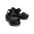 b661091f140baa1aefe12d0ab41aa541.webp