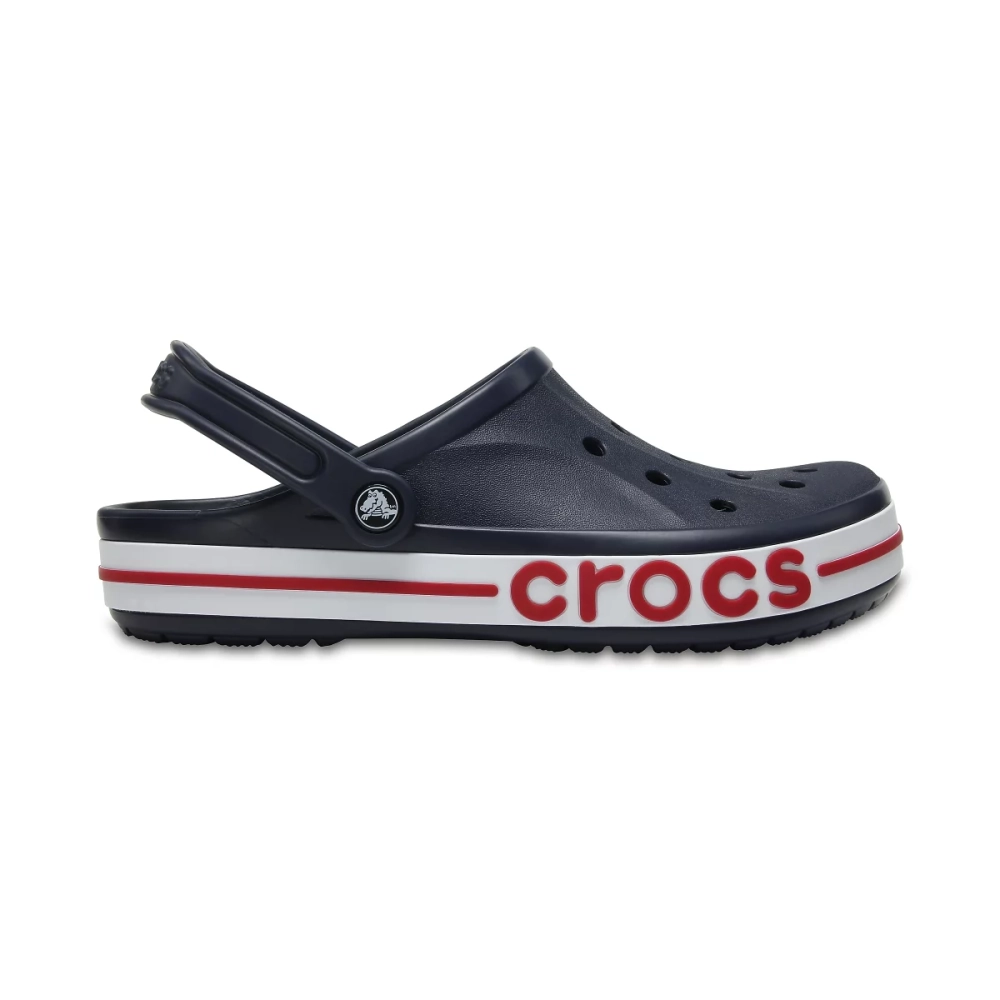 crocs-bayaband-clog-205089-4cc-granatowe-meskie-chodaki-bok.webp