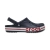 crocs-bayaband-clog-205089-4cc-granatowe-meskie-chodaki-bok.webp