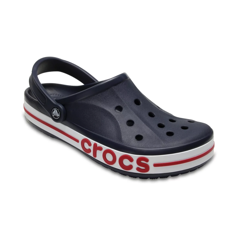 crocs-bayaband-clog-205089-4cc-granatowe-meskie-chodaki-przod.webp