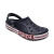 crocs-bayaband-clog-205089-4cc-granatowe-meskie-chodaki-przod.webp