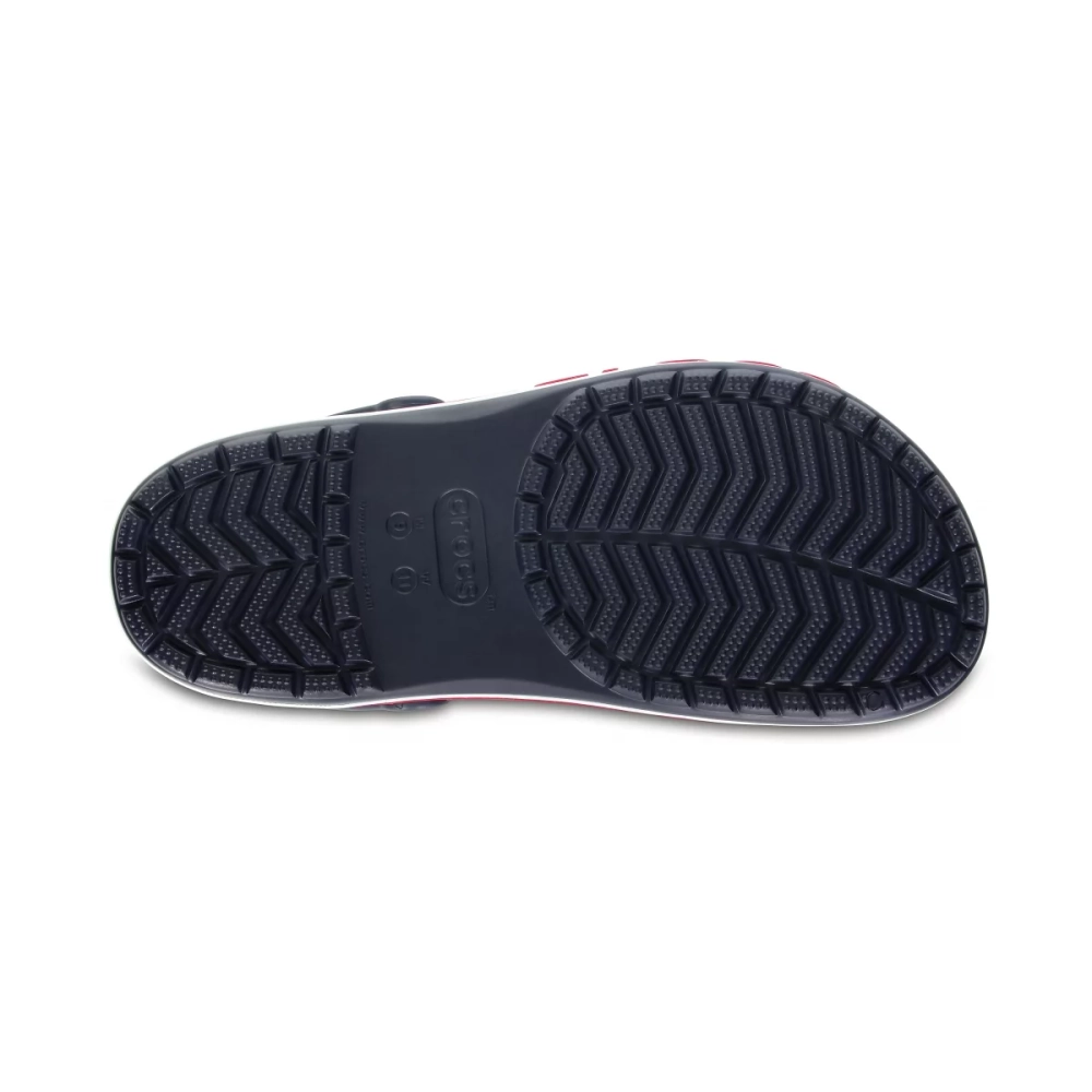 crocs-bayaband-clog-205089-4cc-granatowe-meskie-chodaki-podeszwa.webp