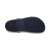 crocs-bayaband-clog-205089-4cc-granatowe-meskie-chodaki-podeszwa.webp