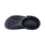 crocs-bayaband-clog-205089-4cc-granatowe-meskie-chodaki-z-gory.webp
