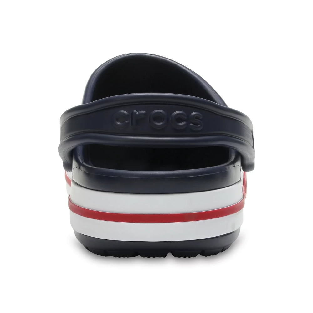 crocs-bayaband-clog-205089-4cc-granatowe-meskie-chodaki-tyl.webp