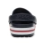 crocs-bayaband-clog-205089-4cc-granatowe-meskie-chodaki-tyl.webp