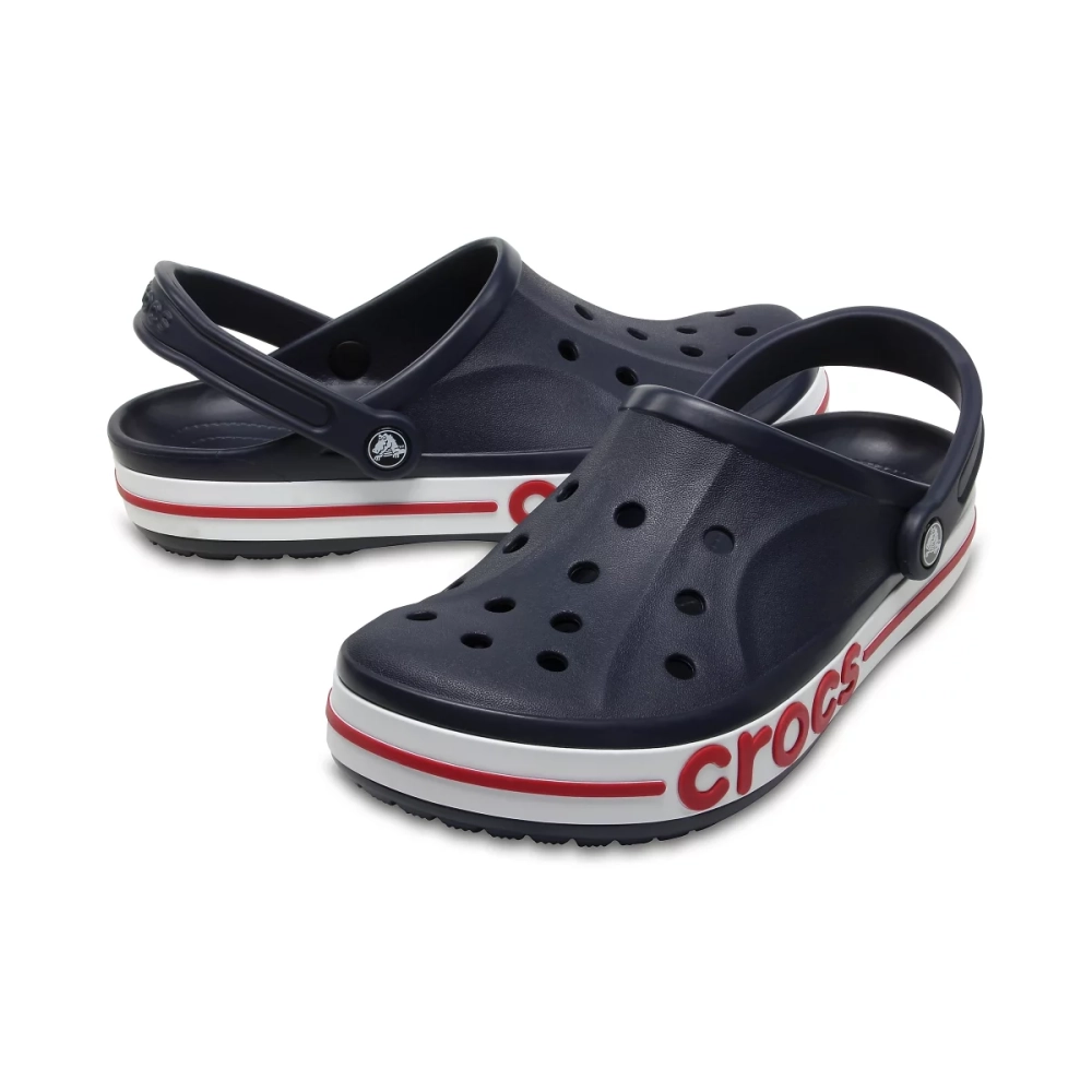 crocs-bayaband-clog-205089-4cc-granatowe-meskie-chodaki.webp