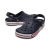 crocs-bayaband-clog-205089-4cc-granatowe-meskie-chodaki.webp