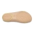 b99f2385492d068baf4ab6c92aa14568.webp