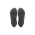 39cd5e24ac218dd9a502cd10a9eced70.webp