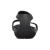 a60117fd9a9eecd7997e3b3b790fc882.webp