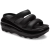 8423d057bec49ad9367aecbec6496278.webp
