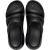 3cd3808463480a2d657c59422b308abf.webp