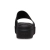 b1873fa38d286b46681a63aa74b0c832.webp