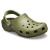 b507336bbf261b8e0bdead647eaa0479.webp