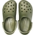 ebd17e8fdedbb773867ab98eef08970a.webp