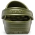 325e386bd11bd70c7115cfb983d86830.webp