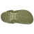 84214cdf3c2c49decea6cd54fb9855bb.webp
