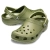 20ab9713d4085ad11d2d3d074cfa1bcb.webp