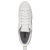 7f6b7c55dfc8757a8125b4b777feb431.webp