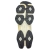 599a7f42514be1fa978a89fa48c8b6d6.webp