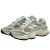 0c088b71c5ad2799a6faa1fa50be0689.webp