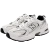 662e70d99756efca2aaf04884cd2f44c.webp