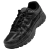 e89ab090564e4a0cd22c3545d5c1a02c.webp