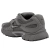 35ae0a6be40ced3cad05fa711c7e7e03.webp