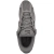 00f1081ca37ab4f147adc7161640bc3b.webp