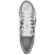 8c62c057b26ad5f576aa6eac2c8abbad.webp