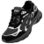 84ed3cde08f3ad7fdaa117a34919ed58.webp
