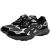 ed35210e156bc8ad46c297bb8de74811.webp