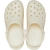 b090c0f8247c2c592b1a40224ff85e58.webp