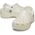 5b5be95becbe8416d97462aafcf7b5c9.webp