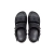 db987a2b841e9596a27a30782869bd03.webp