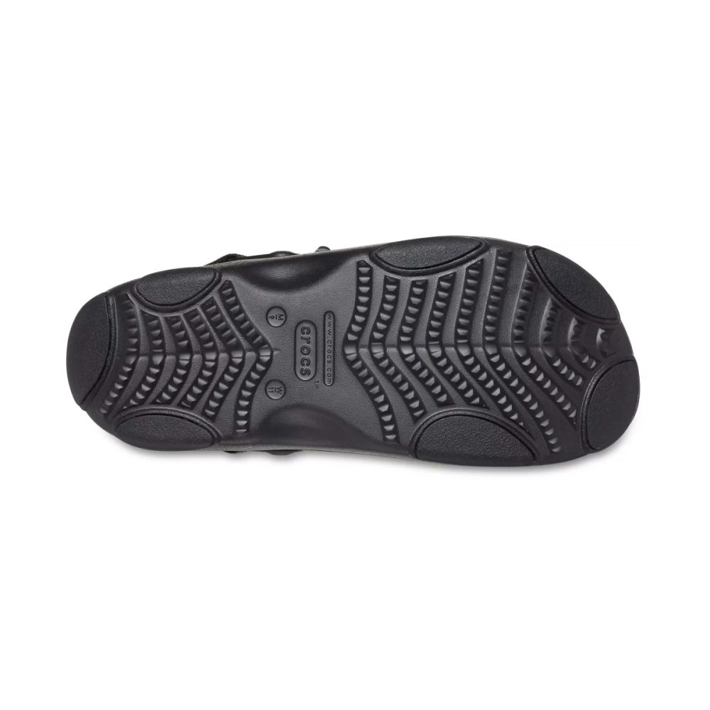c3035ccbbb1a777e436182add31eedd5.webp