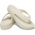 0e931a45c8779d87f41bbdb5f4fc955a.webp