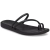 ec25b145101ff0fedba79b40226c0089.webp