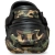 2dc545a2f382318ec178edfa2a969b5a.webp
