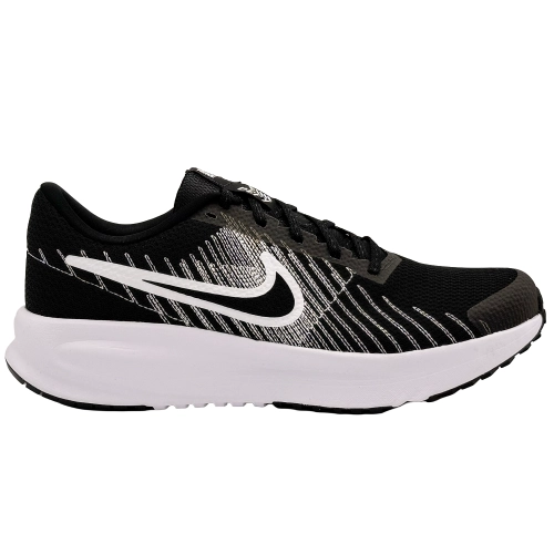 af8d16ae4f398ea993add3220b91aed5.webp