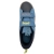 19d629ea490f47eb93de6862fa6ed139.webp