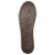 58a16774a676df585789568feb909cbe.webp