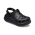 ebd85d450d5908046b2edea77bd87f09.webp