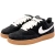 8309e70aac8cb003e69daa459af83dc1.webp