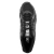 06616bf4cb8f10c67320a231f5bea640.webp