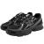 baceff132bddf310d9b4498532f6bd1b.webp